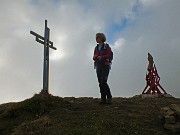 72 Bello sostare col sole la prima mia volta in Sodadura 